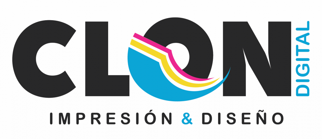 Clon Digital_logo
